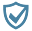 devicecheck.ca