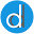devicedriven.com