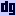 devicedrivers.net