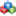 deviceinbox.com