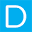 devicelab.ch