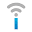 devicelab.com