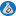 devicelab.org