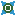 deviceoptical.com