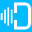 devices.com.au