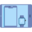 devicesfaq.com