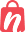 devicesrepair.com