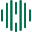 devicewise.com