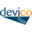devico.com