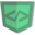 devicon.dev