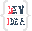 devidea.net