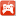 devideojuegos.net