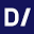 deview.kr