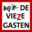 deviezegasten.org