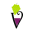devignesenvin.com