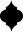 devijaipur.com