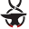 devil-forge.com