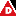 devilbox.org