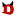 devilcards.de