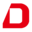 devilcase.com.tw