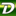 devilgame.org