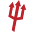 devilpage.cz