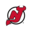 devils.nhl.com
