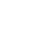devilslane.com