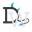 devilsworkshop.org