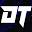 devilteam.pl
