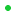 devilteam.su