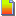devimg.net