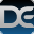devin.com.br