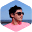devin.la