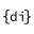 devinduct.com