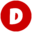 devinettedujour.com