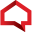 devinf.com