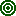 devinfo.net