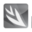 devinfo.org
