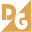 devingalleries.com