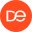 deviniti.com