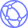 devinotele.com