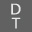 devintaylordesigns.com