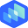 devintent.com