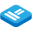 devinterface.com