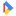 devinweb.com