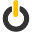 deviq.io