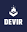 devir.es