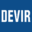 deviramericas.com