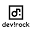devirockstore.net